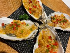 -和创柚子·会席日本料理(新区淮海街店)