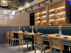 -7017浙菜•建德味(中财店)