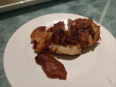 -堂会·KTV·自助餐·团建聚会(天河店)
