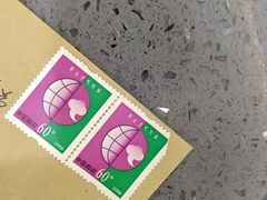 -中国邮政储蓄银行(万泉路营业所)