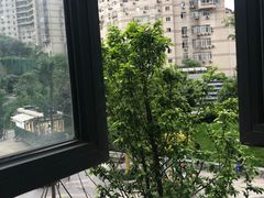 -娘惹裙厨餐厅(昙华林店)