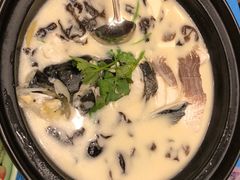 -老淳安—伴山伴湖(千岛湖开元度假村店)