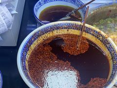 -邢老三肉丸糊辣汤·非遗美食(凤城六路店)