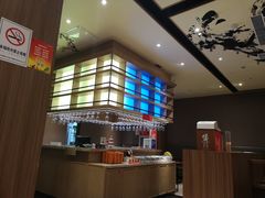 -煲宫猪肚鸡(昆山金鹰国际购物中心店)