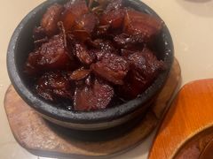 -小柴米·传统江西菜(八一广场店)