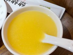 -姥姥家春饼店(八里庄店)