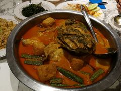 -关夫人餐厅(阳光广场店)