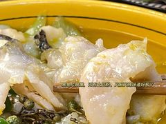 -风波庄(云蝠大厦店)