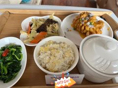 -福田家月子中心 产后 月嫂(市立母子医院店)