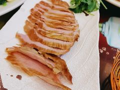 -如意饭店(汕樟路店)