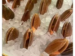 -辉哥火锅(虹桥路店)