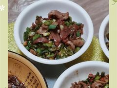 -谭姐湘菜馆(浦东大道店)