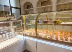-维倪月子会所(独栋庭院·南海店)