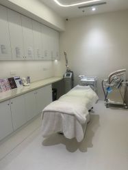点击看大图 -SKINIST丽铂医疗美容
