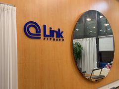 -LikingFit24小时健身•普拉提(张江店)