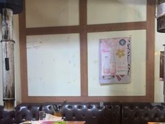 -萌牛肠烧烤店(虹梅路店)