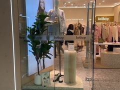 -万达广场(大明宫店)