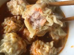 -袁记云饺(鼓楼店)