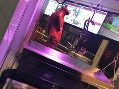 -特派卷·老北京烤鸭卷(合生汇购物中心店)