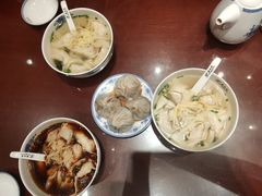 -熙盛源(复兴路店)