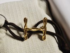 -爱马仕 HERMES(上海ifc商场店)
