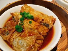 -悦景酒家(罗湖店)