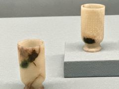 -台北故宫博物院