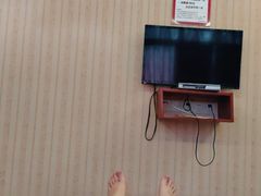 -月宫足道(观前街店)