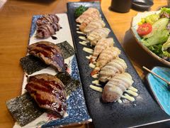-极尚·大喜屋(光启城店)