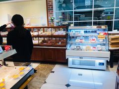 -丹香(青岛南京路店)