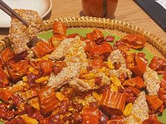 -米店·云南菜(南门店)