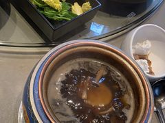 -享月汤皇(高新区店)