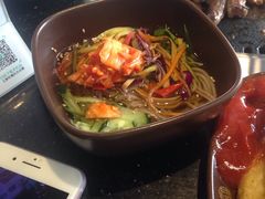 -鼎盛江山美食自助(欢乐城店)