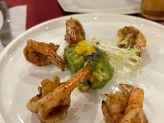-红房子西菜馆(淮海中路店)