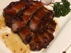 -梧桐餐厅(泉城路店)