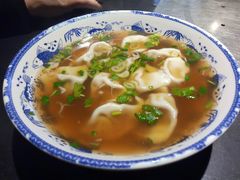 -黄三怪(无影山北路店)