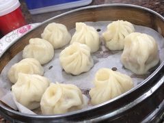 -张一品食府