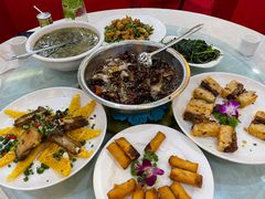 -翠云水煮鱼(双龙大道店)