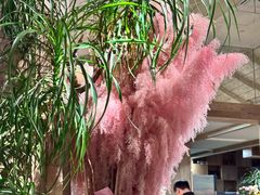 -春暖花开(西溪店)