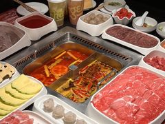 -川西坝子火锅(清江东路3.0直营店)