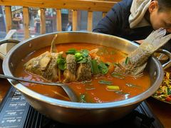 -苗湘食府(十年店)