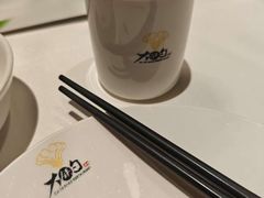 -大铁勺新津菜(熙悦汇店)