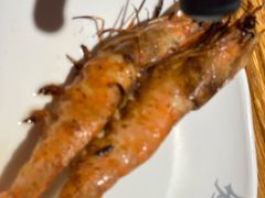 -烧蠔帮·生蚝海鲜牌档(观海店)