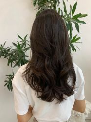 -Hello Lady发型设计