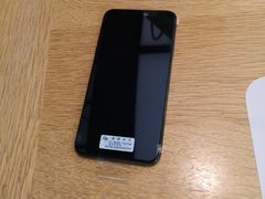 -Apple零售店(新街口店)
