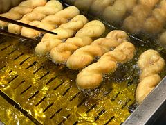-传闻来紫菜包饭·打糕(西塔韩百店)