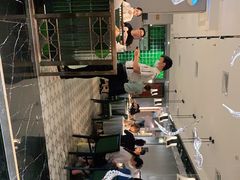 -大鸽饭(体育西路店)