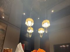 -冰火楼(梦泽园店)