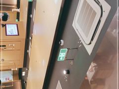 -海底捞火锅(亲贤北街店)