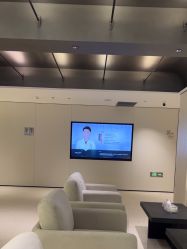 -上海时光整形外科医院